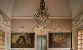 Visita guidata a Villa Fadigati La Bastia