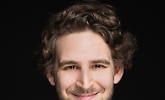 Akademische Philharmonie Heidelberg in concerto