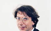 Presentazione del libro “Ciò che era giusto” di Goffredo Fofi