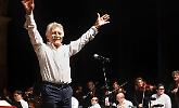 L’Orchestra MagicaMusica riapre la stagione concertistica