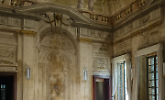 Concilium | Della vulnerabilità dei rapporti umani