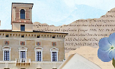 Libri tra le mura: Festival della piccola editoria indipendente