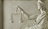 Seminario: Vero e falso nel processo romano