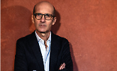 Filosofia, musica e viaggio interiore con Michele Lobaccaro