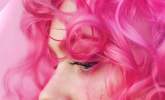Evento: Crema Beauty Days 2025 - II edizione