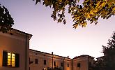 Tour guidati per conoscere i diversi aspetti della città