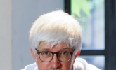 Beppe Severgnini "L'arte di invecchiare con filosofia"