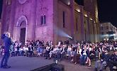 Capitale della bellezza affacciata sul mondo