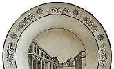 "Memoria e fama in tondo" mostra e laboratorio