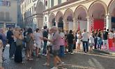 Crema Beauty Days, la città in festa tra make-up, hair styling e tattoo