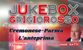Non perdere a Verona può essere più difficile che vincere a San Siro
