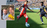 Cremonese-Parma 0-0: Il commento di fine gara