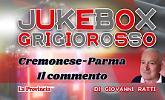 Il carrozzone macina strada, anche a suon di zero