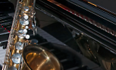 Torna la rassegna "Musica in abside" con 3 concerti