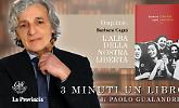 Donne, Resistenza e onori mai dati