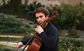 Risuonano lo “Stauffer ex Cristiani” e i Violoncelli per Charles Beare