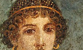 Convegno internazionale Il corpus tibulliano e la sua ricezione