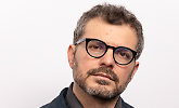 Presentazione del libro "Piombo e latte"