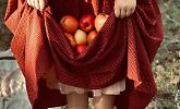 Vanitas' Market edizione 32 - Autunno Core