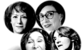 "A i mée temp, altri tempi" performance in dialetto cremonese