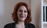 Carmen e il femminicidio. Talk con l’Avv. Elena Guerreschi di A.I.D.A.