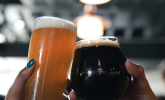 Beer Festival d'ottobre con gli Amici dei Sapori