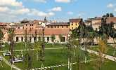 Giornate FAI Autunno 2025: tante aperture inedite