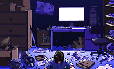 Il silenzio dietro la porta – Hikikomori e ritiro sociale negli adolescenti