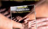 Presentazione del libro "ConTatto - Io, il buio e la fisioterapia"