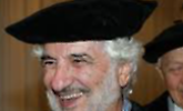 Scienza e etica. Incontro col prof. Fulvio Parmigiani
