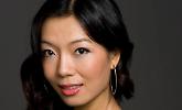 Concerto lirico con Sharon Zhai e Davide Mazzini