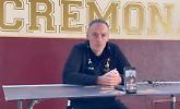 Juvi verso il match a Roseto, Bechi chiede alla squadra un passo avanti