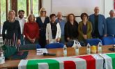 «La scuola non guardi al passato»