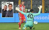 Cremonese-Udinese, il commento prepartita