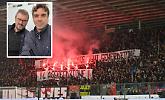 Cremonese-Udinese, il commento prepartita