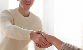 Career Connections | Speed date aziendale