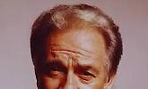 Uno, due, tre... 100 Ugo! Ricordando Ugo Tognazzi con Ricky