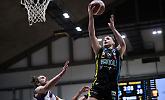 Vanoli Cremona-NutriBullet Treviso 96-79, il commento di fine gara