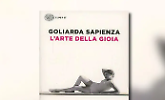 RI-letture: Goliarda Sapienza, L'arte della gioia