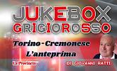 Cremo contro un Toro scatenato, ma con torero Nicola c'è il fuego dei tifosi