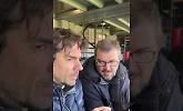 Cremonese-Napoli, il commento prepartita