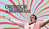 Cremaschi in riviera 2026 - 4&ordf; edizione