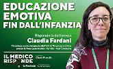 Perch&eacute; l&rsquo;educazione emotiva &egrave; fondamentale fin da bambini