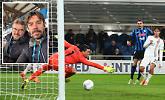 Atalanta-Cremonese 2-1: il commento di fine gara