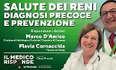 Malattia renale, che cosa sapere: sintomi e diagnosi precoce