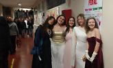 Racchetti, notte del liceo: danza, note e i &lsquo;classici&rsquo;