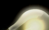 Dal buio alla luce. Storia degli apparecchi illuminanti, e non solo