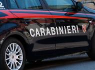 ​ Coronavirus, viola l&rsquo;isolamento per la spesa: denunciata