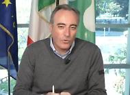 Coronavirus, aggiornamento quotidiano di Regione Lombardia sulla diffusione del contagio