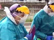 Coronavirus, nella Bassa Piacentina la cura &egrave; casa per casa